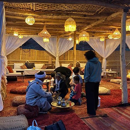 Riad Sahara Stars Dades Boumalne 외부 사진
